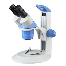Bestscope BS-3012A Zoom Stereo Microscope